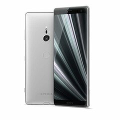 Sony Xperia XZ3 älypuhelin 4/64GB hinta ja tiedot | Matkapuhelimet | hobbyhall.fi