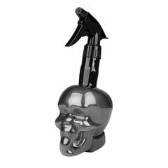 Hiustenleikkuusuihke "Skull" 500 ml hinta ja tiedot | Kauneushoitolan kalusteet | hobbyhall.fi