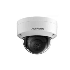 Hikvision DS2CD1123G0EI28C hinta ja tiedot | Valvontakamerat | hobbyhall.fi