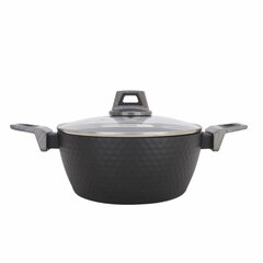 Amercook vuoka, Ø 24 cm hinta ja tiedot | Paistinpannut | hobbyhall.fi