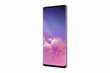 Samsung Galaxy S10 älypuhelin (512GB) musta, SM-G973 hinta ja tiedot | Matkapuhelimet | hobbyhall.fi