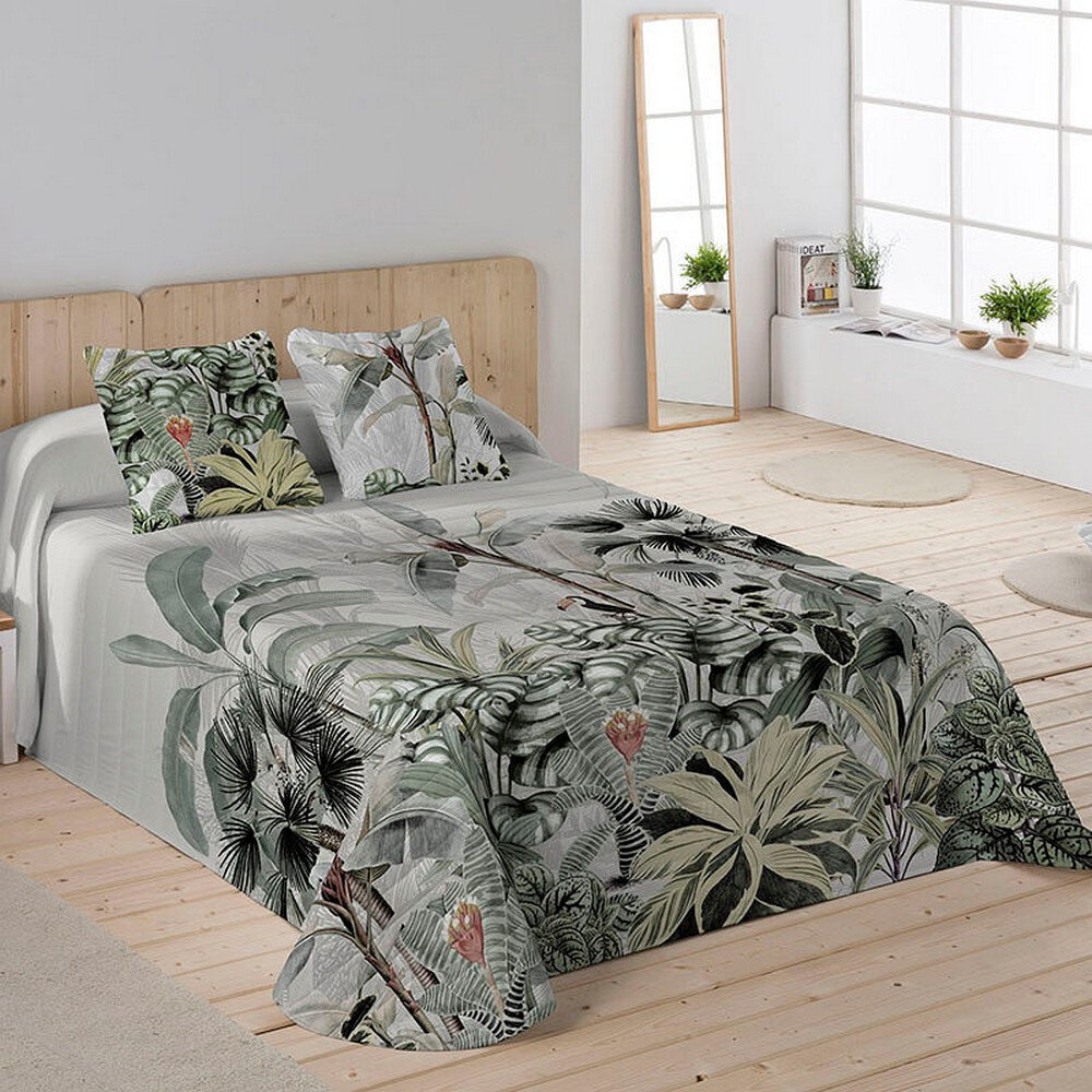 Päiväpeite (peitto) Icehome Amazonia (180 x 260 cm) (Sänky 80/90) hinta ja tiedot | Peitot | hobbyhall.fi