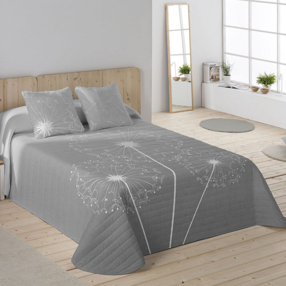 Päiväpeite (peitto) Icehome Bouti Alin (180 x 260 cm) (Sänky 80/90) hinta ja tiedot | Peitot | hobbyhall.fi