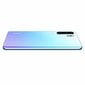 Huawei P30 Pro älypuhelin 128GB - Breathing Crystal 51093SNK hinta ja tiedot | Matkapuhelimet | hobbyhall.fi