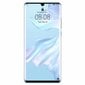 Huawei P30 Pro älypuhelin 128GB - Breathing Crystal 51093SNK hinta ja tiedot | Matkapuhelimet | hobbyhall.fi