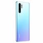 Huawei P30 Pro älypuhelin 128GB - Breathing Crystal 51093SNK hinta ja tiedot | Matkapuhelimet | hobbyhall.fi