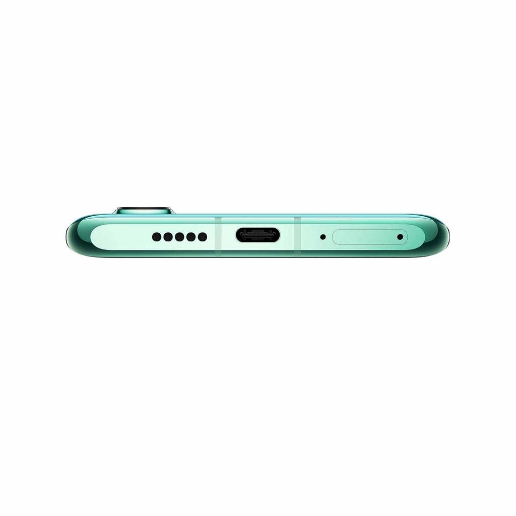 Huawei P30 Pro älypuhelin (256GB), 51093NFW, aurora hinta ja tiedot | Matkapuhelimet | hobbyhall.fi