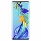 Huawei P30 Pro älypuhelin (256GB), 51093NFW, aurora hinta ja tiedot | Matkapuhelimet | hobbyhall.fi