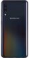 Samsung Galaxy A50 (128 GB) älypuhelin musta, SM-A505FZKSSEB hinta ja tiedot | Matkapuhelimet | hobbyhall.fi