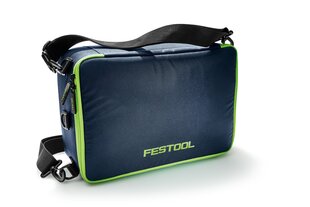 Festool Kylmälaukku ISOT-FT1 576978 hinta ja tiedot | Termoskannut ja termosmukit | hobbyhall.fi