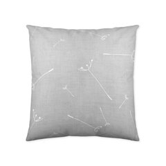 Tyynynpäällinen Icehome (60 x 60 cm) hinta ja tiedot | Koristetyynyt ja tyynynpäälliset | hobbyhall.fi