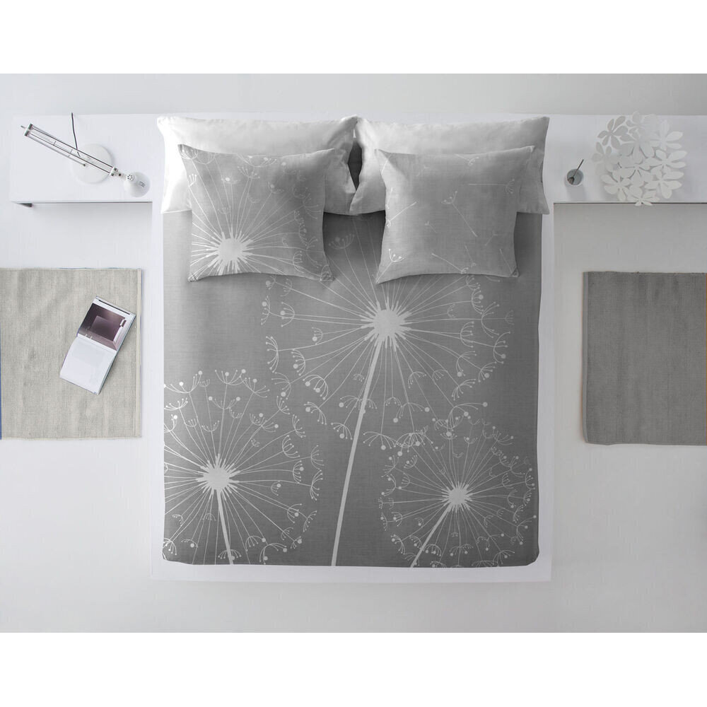 Vuodevaatteet Icehome Alin (260 x 220 cm) (Sänky 180/190) hinta ja tiedot | Pussilakanat | hobbyhall.fi