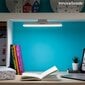 Magneettinen LED-lamppu Lamal InnovaGoods hinta ja tiedot | Pöytävalaisimet | hobbyhall.fi