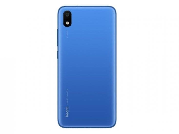 Xiaomi Redmi 7A 32GB hinta ja tiedot | Matkapuhelimet | hobbyhall.fi