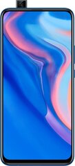 Huawei P Smart Z 2019(64GB) SAPPHIRE BLUE hinta ja tiedot | Matkapuhelimet | hobbyhall.fi