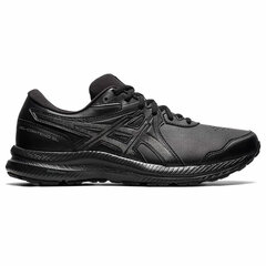 Miesten juoksukengät Asics GEL-Contend SL M hinta ja tiedot | Miesten urheilu- ja vapaa-ajan kengät | hobbyhall.fi