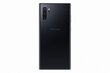 Samsung Galaxy NOTE 10+, BLACK hinta ja tiedot | Matkapuhelimet | hobbyhall.fi