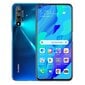 Huawei Nova 5T älypuhelin 6/128GB - 51094RCE hinta ja tiedot | Matkapuhelimet | hobbyhall.fi