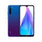 Xiaomi Redmi Note 8T älypuhelin 64GB - Starscape Blue MZB8479EU hinta ja tiedot | Matkapuhelimet | hobbyhall.fi