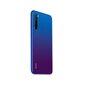 Xiaomi Redmi Note 8T älypuhelin 64GB - Starscape Blue MZB8479EU hinta ja tiedot | Matkapuhelimet | hobbyhall.fi