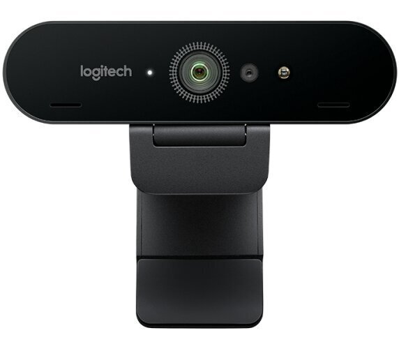 LogiTech 960-001106 verkkokamera hinta ja tiedot | Web-kamerat | hobbyhall.fi