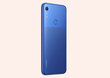 Huawei Y6S älypuhelin, 3/32GB - ORCHID BLUE 51094WBQ hinta ja tiedot | Matkapuhelimet | hobbyhall.fi