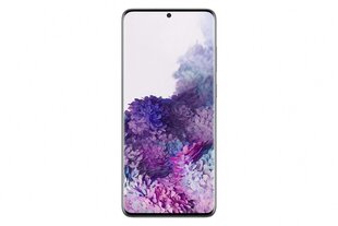 Samsung Galaxy S20+ hinta ja tiedot | Matkapuhelimet | hobbyhall.fi