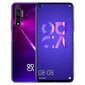 Huawei Nova 5T älypuhelin 6/128GB - 51094PTX hinta ja tiedot | Matkapuhelimet | hobbyhall.fi