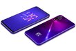 Huawei Nova 5T älypuhelin 6/128GB - 51094PTX hinta ja tiedot | Matkapuhelimet | hobbyhall.fi