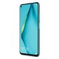 Huawei P40 Lite, Dual SIM, Crush Green hinta ja tiedot | Matkapuhelimet | hobbyhall.fi