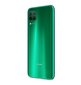 Huawei P40 Lite, Dual SIM, Crush Green hinta ja tiedot | Matkapuhelimet | hobbyhall.fi