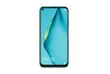 Huawei P40 Lite, Dual SIM, Crush Green hinta ja tiedot | Matkapuhelimet | hobbyhall.fi