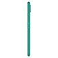 Huawei P40 Lite, Dual SIM, Crush Green hinta ja tiedot | Matkapuhelimet | hobbyhall.fi