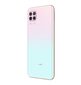 Huawei P40 Lite älypuhelin 128GB - Sakura Pink 51095CKA hinta ja tiedot | Matkapuhelimet | hobbyhall.fi