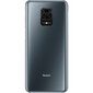 Xiaomi Redmi Note 9S älypuhelin 64GB hinta ja tiedot | Matkapuhelimet | hobbyhall.fi