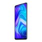 Xiaomi Redmi Note 9 älypuhelin 64GB hinta ja tiedot | Matkapuhelimet | hobbyhall.fi