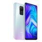 Xiaomi Redmi Note 9 älypuhelin 64GB hinta ja tiedot | Matkapuhelimet | hobbyhall.fi