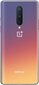 OnePlus 8 älypuhelin (256GB), Interstellar Glow hinta ja tiedot | Matkapuhelimet | hobbyhall.fi