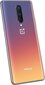 OnePlus 8 älypuhelin (256GB), Interstellar Glow hinta ja tiedot | Matkapuhelimet | hobbyhall.fi