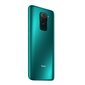 Xiaomi Redmi Note 9 älypuhelin 128 GB - Forest Green MZB9468EU hinta ja tiedot | Matkapuhelimet | hobbyhall.fi