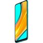 Xiaomi Redmi 9 älypuhelin 3+32GB - MZB9704EU hinta ja tiedot | Matkapuhelimet | hobbyhall.fi