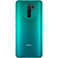 Xiaomi Redmi 9 älypuhelin 3+32GB - MZB9704EU hinta ja tiedot | Matkapuhelimet | hobbyhall.fi