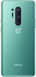 OnePlus 8 Pro 5G, 256 GB, Dual SIM, Glacial Green hinta ja tiedot | Matkapuhelimet | hobbyhall.fi