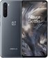 OnePlus Nord 5G älypuhelin 12/256GB (Gray Ash) hinta ja tiedot | Matkapuhelimet | hobbyhall.fi