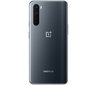 OnePlus Nord 5G älypuhelin 12/256GB (Gray Ash) hinta ja tiedot | Matkapuhelimet | hobbyhall.fi