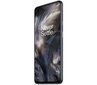 OnePlus Nord 5G älypuhelin 12/256GB (Gray Ash) hinta ja tiedot | Matkapuhelimet | hobbyhall.fi