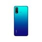 Huawei P Smart älypuhelin 128GB, aurora blue hinta ja tiedot | Matkapuhelimet | hobbyhall.fi