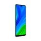 Huawei P Smart älypuhelin 128GB, aurora blue hinta ja tiedot | Matkapuhelimet | hobbyhall.fi