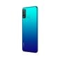 Huawei P Smart älypuhelin 128GB, aurora blue hinta ja tiedot | Matkapuhelimet | hobbyhall.fi