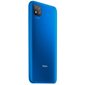 Xiaomi Redmi 9C älypuhelin 2/32GB hinta ja tiedot | Matkapuhelimet | hobbyhall.fi